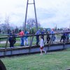 turniejmajowy20161 63